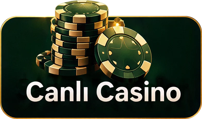 Canli Casino