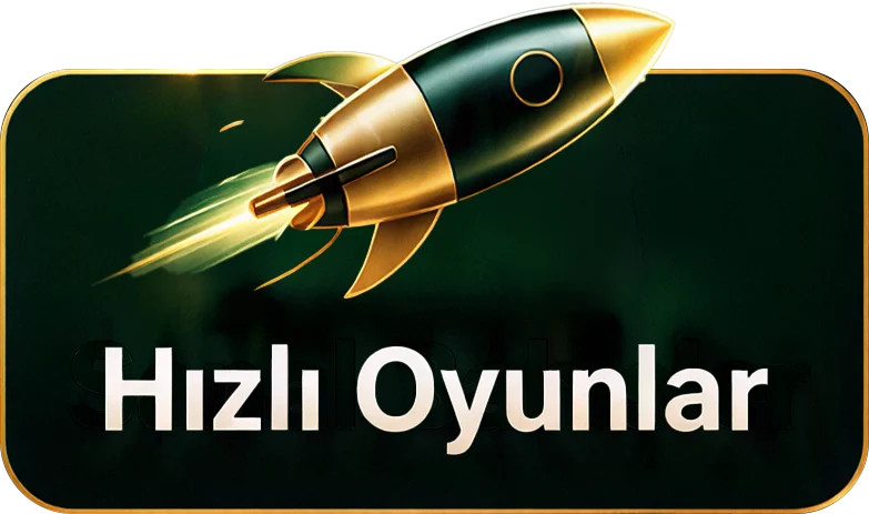Hizli Oyunlar