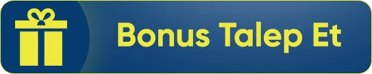 bonusRequest